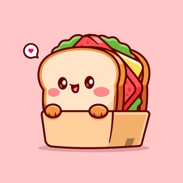 Food & Drinks