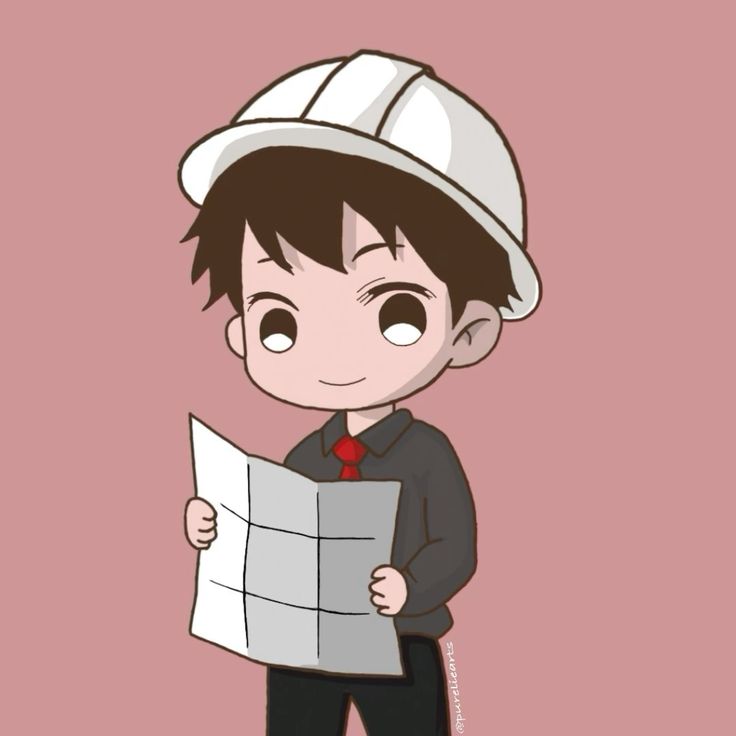 Jobs & Professions