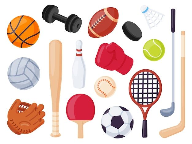 Sports