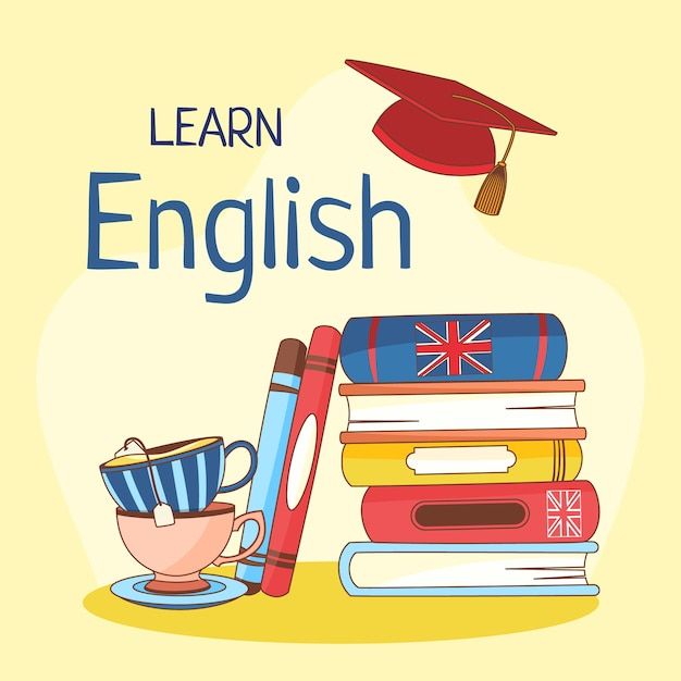 Vocabulary learning