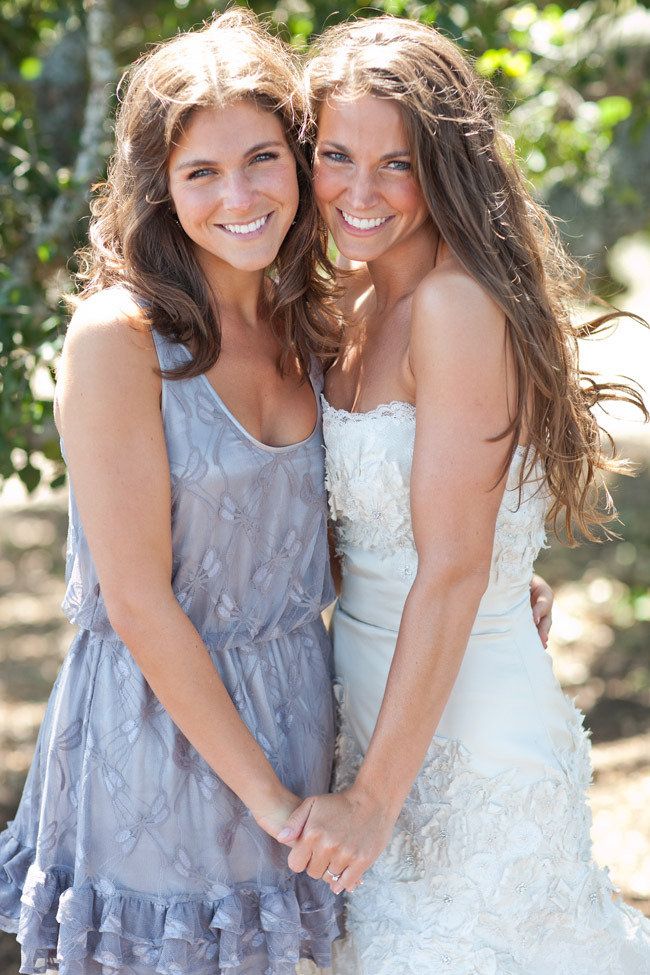 Sister