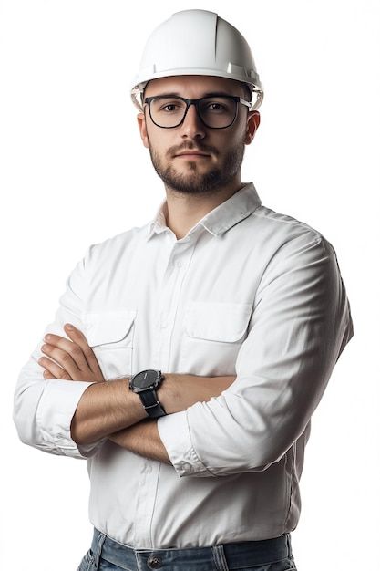Engineer