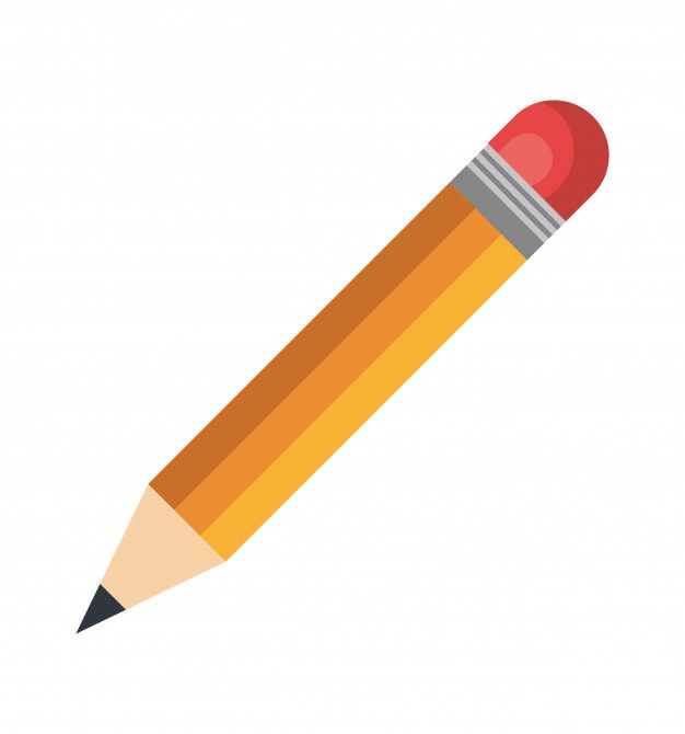 Pencil